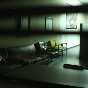 Escrow Office - Miscellaneous