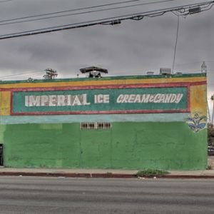 Ice cream and candy.jpg - Miscellaneous