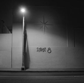 Stage 8  - Miscellaneous