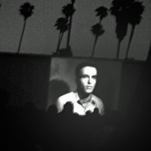 Montgomery Clift.jpg - Miscellaneous