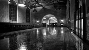 Union Station, 2011.jpg - Union Station