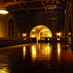 Night.webp - Union Station