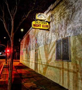 CA Night Club .jpg - Downtown Los Angeles