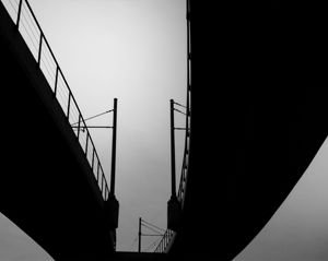 Chinatown.jpg - Downtown Los Angeles