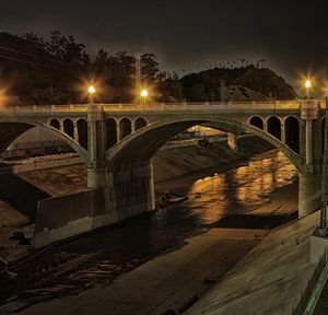 Broadway Bridge.jpg - Down By The River