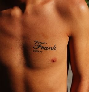 Frank.jpg - Men and Women of Los Angeles