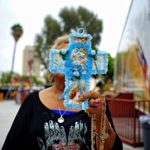 Russell.jpg - Men and Women of Los Angeles