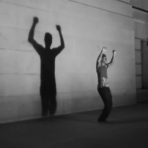 Champion - Men and Women of Los Angeles