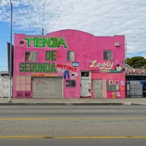 Market South.jpg - Markets