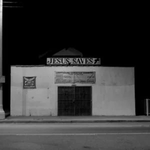 First Congregatioinal - Churches